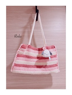 11 Rinka / Apr.2025