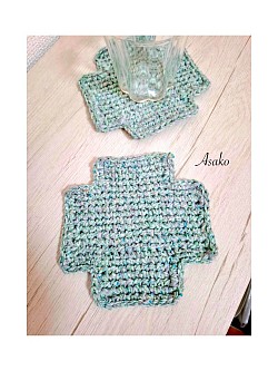 12 Asako / Apr.2025