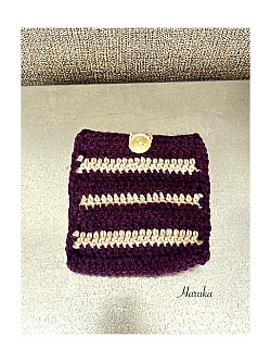 4 Haruka / Jul.2025