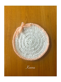 22 Kanna / Sep.2025