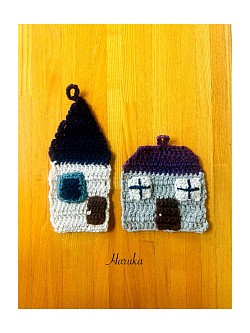 20 Haruka / Sep.2025