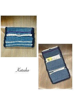 3 Katsuko / Jan.2026