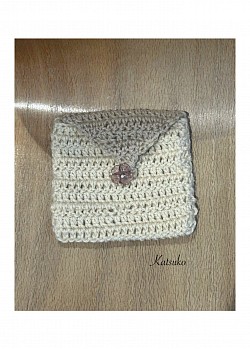 4 Katsuko / Jan.2026