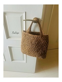 7 Sachiyo / Feb.2026