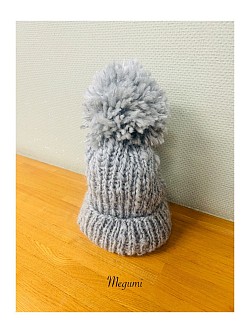 10 Megumi / Feb.2026