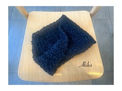 14 Akiko Ku / Mar.2026