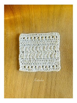 20 Katsuko / Mar.2026