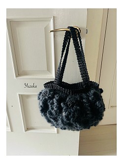 23 Yuzuka / Mar.2026