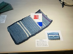 Katsuko